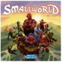 Настільна гра Lord of Boards Маленький світ (Small World): Виробник Lord of Boards