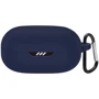 Чехол ArmorStandart Silicone Case Dark Blue (ARM80440) for JBL Live Pro 2