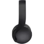 Аксессуар для приставок Sony Pulse 3D Wireless Headset Midnight Black (9834090): Совместимость PlayStation 5