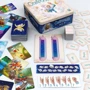 Настольная игра IGAMES Онейронавти