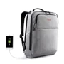 Сумка для ноутбука Tigernu 15.6" Grey (T-B3305A)