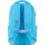 Рюкзак Kite Education teens 2587M-6 (K24-2587M-6): Розмір M (130-145 см)