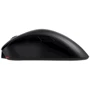 Мышь Zowie EC2-CW Wireless Black (9H.N49BE.A2E): Эргономика для правой руки