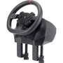 Ігрове кермо GamePro RW575PM з педалями та коробкою передач XBOX ONE/PS4/PS3/PC/SWITCH (RW575PM)