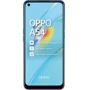 Смартфон Oppo A54 4/64 GB Blue Approved Витринный образец фото 4
