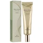 The Skin House Real Snail Wrinkle Free Крем від зморшок з екстрактом равлики 30 ml