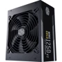 Блок питания CoolerMaster MWE 1250 Gold V2 FM 1250W (MPE-C501-AFCAG-EU) фото 9