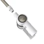 Пылесос Xiaomi Dreame Cordless Vacuum Cleaner V10 Pro фото 5