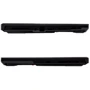 Ноутбук ASUS TUF A16 FA617NS (FA617NS-A16.R77600): Вес 2.2 кг
