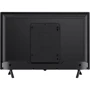 Телевизор Bravis 32K5000H: Экран 32" (1366x768) HD