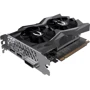 Видеокарта Zotac GAMING GeForce GTX 1650 AMP Core (ZT-T16520J-10L): Интерфейс PCI Express 3.0 x16