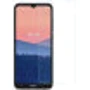 Аксессуар для смартфона BeCover Tempered Glass Black for Nokia C21 (709741)