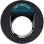 Держатель Кольцо Pitaka MagEZ Grip 2 Moonrise (MGM2401): Производитель Pitaka
