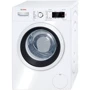 Стиральная машина Bosch WAW24440PL
