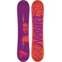 Доска для сноуборда BURTON Restricted Nugget Snowboard (2012/2013)