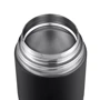 Термос для еды Esbit FJ750SC-BK Black (017.0215): Производитель Esbit