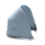 Капюшон для коляски Bugaboo BEE 6 Vapor blue голубой (500305VB01)
