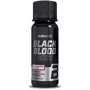 Предтренировочный комплекс BiotechUSA Black Blood Shot 20х60 ml / Pink grapefruit