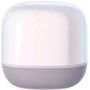 Акустика Baseus AeQur V2 Moon White (A20050500211-00): Колір белый