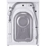 Стиральная машина SAMSUNG WW90CGC04DTE: Тип загрузки фронтальная