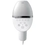 Фотоепілятор PHILIPS BRI940 фото 2