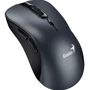 Мышь Genius Ergo 8100S (31030040401): Интерфейс подключения Wireless