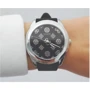 Наручные часы GUESS (GW0107L1): Механизм Кварцевый