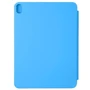 Аксессуар для iPad ArmorStandart Smart Case Light Blue for iPad 10.2 2019-2021 ARM57402: Цвет голубой