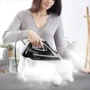 Праска Tefal FV8062E0: Підключення проводное