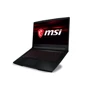 Ноутбук MSI GF63 Thin 10SCXR (GF6310SCXR-222US_16_1TB) CUSTOM: Екран 15.6" IPS (1920x1080) FullHD