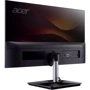 Монитор Acer Vero RS272bpamix (UM.HR2EE.017): Время реакции, мс 4