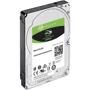 Внутренний жесткий диск Seagate BarraCuda (ST4000LM024) UA: Форм-фактор 2.5"