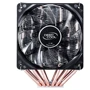 Кулер Deepcool Neptwin V2.0