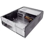 Корпус GAMEMAX ST-607: Форм-фактор материнской платы ATX / Micro-ATX / Mini-ITX