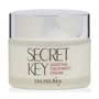 Secret Key Starting Treatment Крем для лица 50 ml