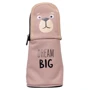 Пенал-підставка Yes PM-M3 Dog Dream big (533249)