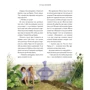 Всеволод Нестайко: Тореадори з Васюківки. Велике ілюстроване видання фото 7