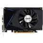 Відеокарта ARKTEK GeForce GT 740 2GB (AKN740D3S2GL1)