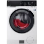 Пральна машина AEG LWR9W80609