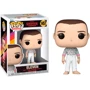 Игровая фигурка Funko POP! серии Очень странные дела - Одиннадцать (w/CH​) (72135): Тип Персонаж мультфильма, фильма