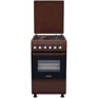 Плита комбинированная Borgio GE 531 B MBBLT