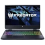 Ноутбук Acer Predator Helios 300 PH315-55 (NH.QFTEU.00J) UA