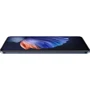 Смартфон Infinix Hot 50 Pro 8/256Gb NFC Sleek Black (UA UCRF): Коммуникации USB Type-C 2.0 / Bluetooth 5.4, A2DP, LE / Wi-Fi 802.11 a/b/g/n/ac, dual-band / GPS / NFC