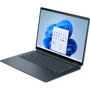 Ноутбук HP Spectre x360 14-eu0001ua (B09ZSEA) UA: Видеоадаптер Intel Arc Graphics