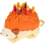 Настольная игра Hasbro Пугливый ёжик (E5702)