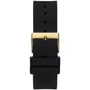 Наручний годинник Guess (GW0109L1): Тип жіночі