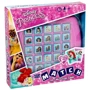 Top Trumps Match Disney Princess: Возраст от 4-х лет