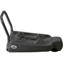 База Cam 2 в 1 із кріпленням Isofix до автокрісел CAM: Виробник Cam
