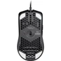 Мышь GLORIOUS Model O Glossy Black (GO-GBlack): Интерфейс подключения USB
