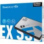 TEAM EX2 2 TB (T253E2002T0C101) фото 4